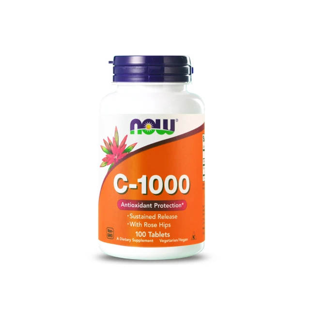 【NOW健而婷】維他命D(180顆/瓶;共2瓶) 歷史價格詳細信息