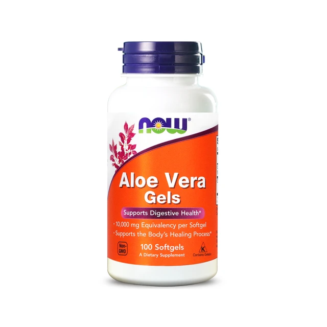 NOW健而婷 濃縮 鳳梨酵素膠囊(60顆/瓶)三瓶組 歷史價格詳細信息