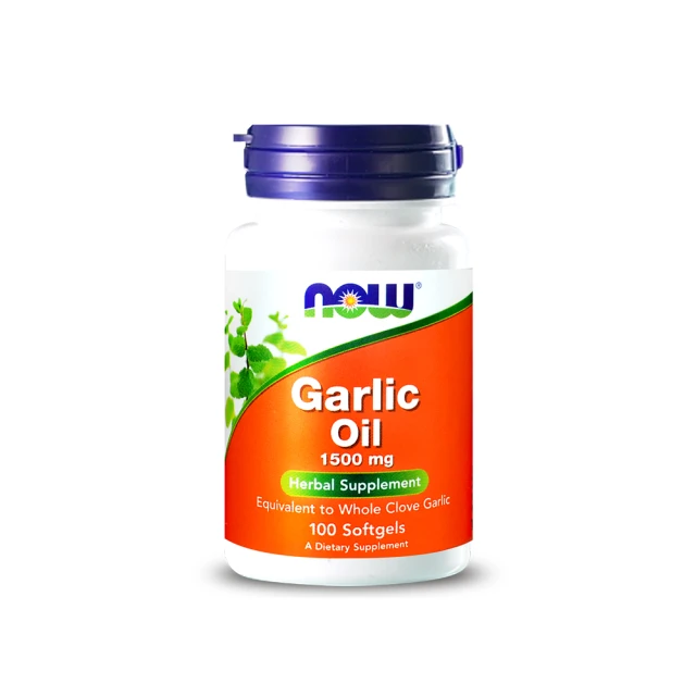 NOW健而婷 濃縮 鳳梨酵素膠囊(60顆/瓶)三瓶組 歷史價格詳細信息