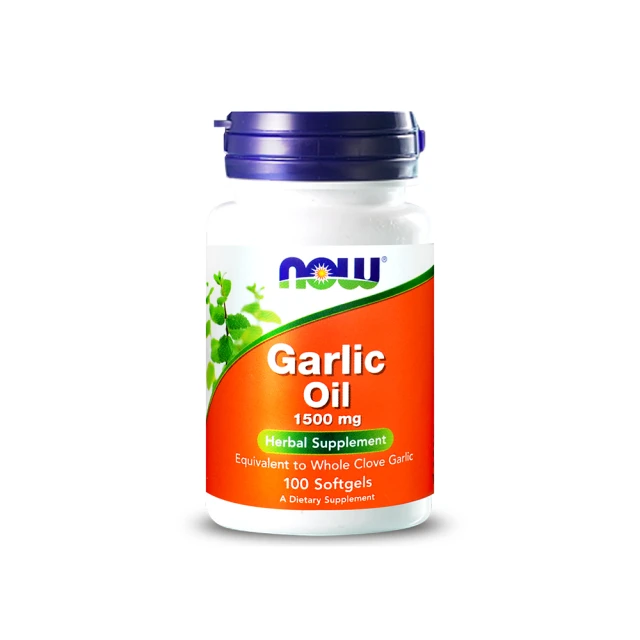 NOW健而婷 濃縮 鳳梨酵素膠囊(60顆/瓶)三瓶組 歷史價格詳細信息