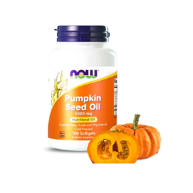 【NOW健而婷】南瓜籽油-100顆/瓶(5瓶組) 歷史價格詳細信息