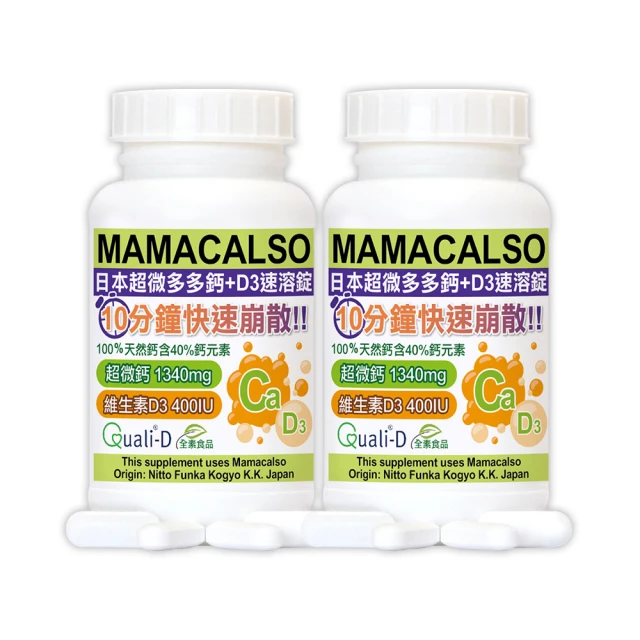 【赫而司】多多鈣+D3速溶錠(60顆*1罐)日本超微化鈣+瑞士DSM原廠維生素D3 歷史價格詳細信息