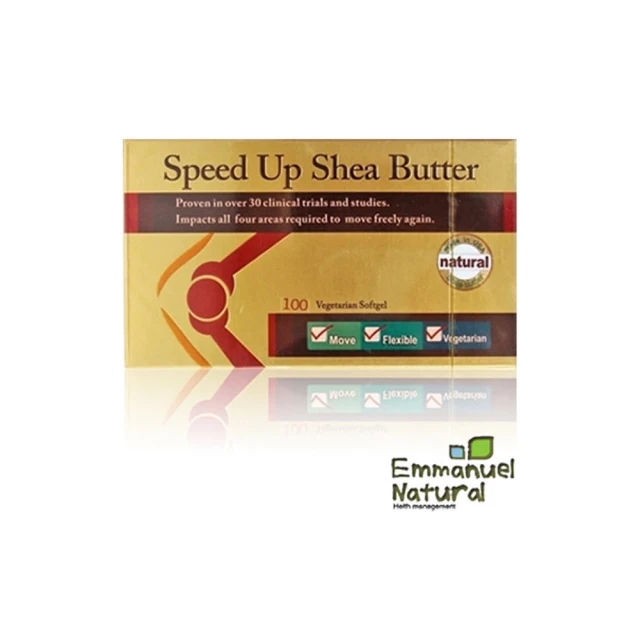 以馬內利-小蘇打粉1kg/包（食品級）  #超商限4包 #清潔神器  #除垢 歷史價格詳細信息