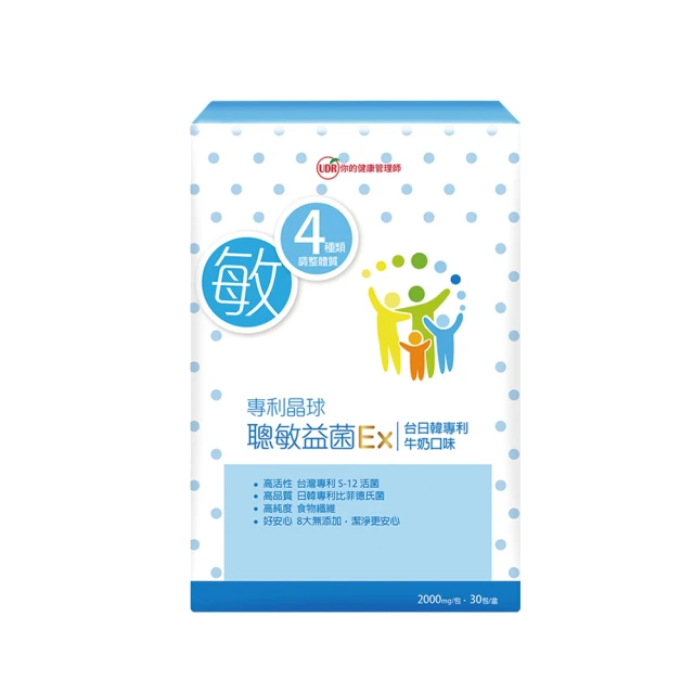 UDR抹茶攴極酵飲EX x3盒(效期2025/05/30) 歷史價格詳細信息