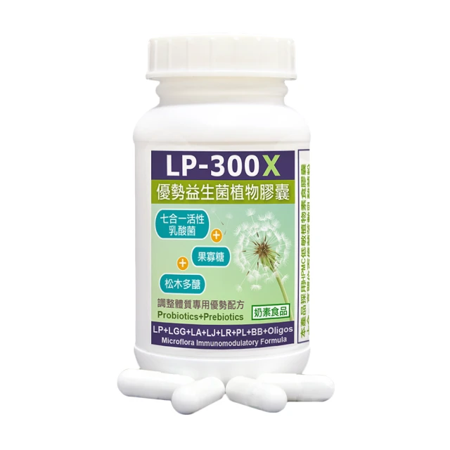 lp兒童運動護膝護肘足球膝蓋籃球專業專用護具踢保護套 歷史價格詳細信息