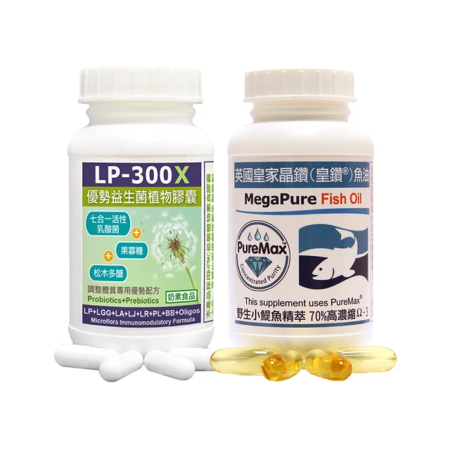 lp兒童運動護膝護肘足球膝蓋籃球專業專用護具踢保護套 歷史價格詳細信息