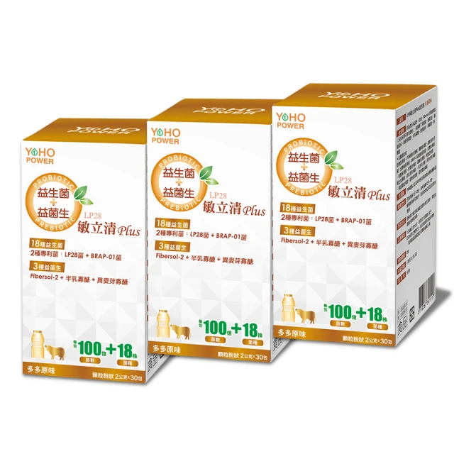 【悠活原力】LP28敏立清Plus益生菌-葡萄多多(2g*30包/盒) X5盒 歷史價格詳細信息