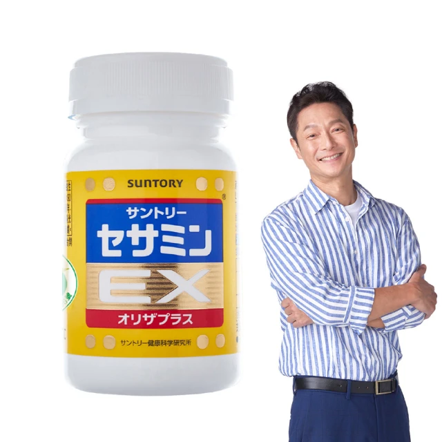 明維MS-150-5V30A 12V12.5A 15V10A 24V6.5A工業控制直流開關電源 歷史價格詳細信息