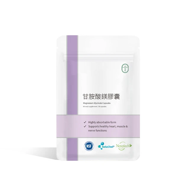 德創生技 純粹好眠GABA膠囊 (60粒/盒x4) 歷史價格詳細信息