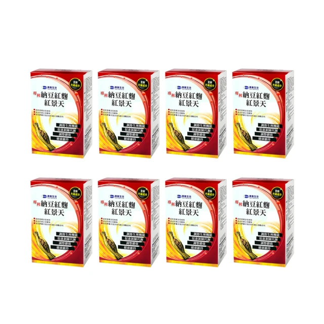 【德奧生技】專利酵母B群+鐵 (30顆/盒)(保存期限2022.01.16)(維生素B群、甘胺酸亞鐵 ) 歷史價格詳細信息