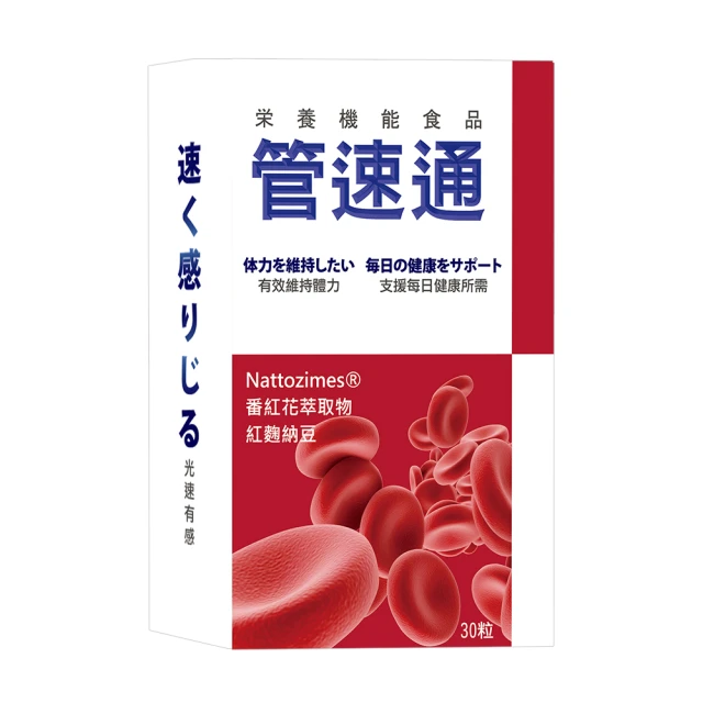 通森 杏仁白巧克力 185g 歷史價格詳細信息
