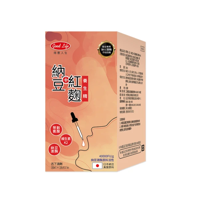 【得意人生】維生素B群 水溶性 (全素) (60錠/瓶) 歷史價格詳細信息