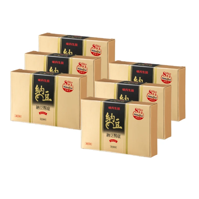 【味丹生技】活妍美之飲膠原蛋白常規2入組(共62條) 歷史價格詳細信息