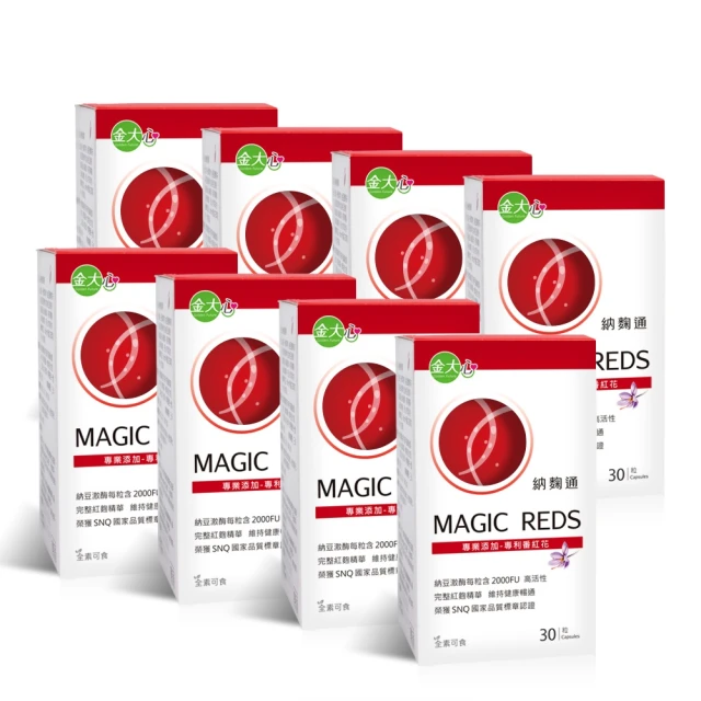 【金大心】優質豌豆蛋白 黑穀植物奶(10入X2盒) 歷史價格詳細信息