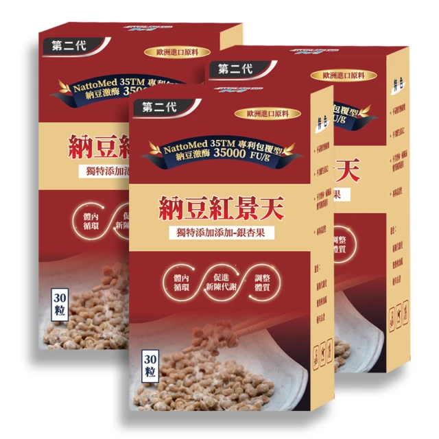 艾薇 首張個人專輯《I》CD 聲林之王2 冠軍 台灣正版全新110/4/16發行 歷史價格詳細信息