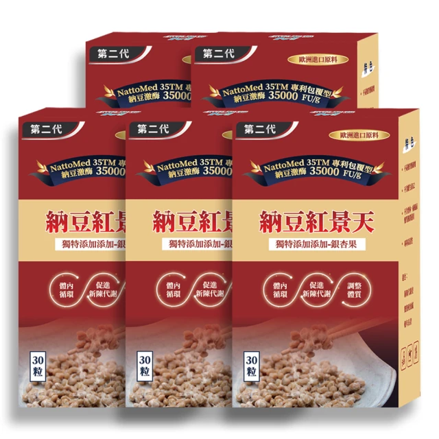 艾薇 首張個人專輯《I》CD 聲林之王2 冠軍 台灣正版全新110/4/16發行 歷史價格詳細信息