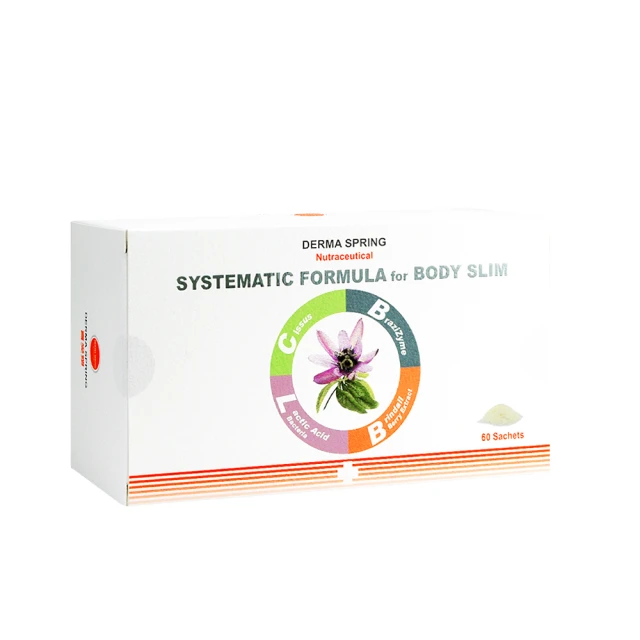 【寶齡富錦】喜受塑x1盒(60包/盒；四棱白粉藤萃取 難消化性麥芽糊精 可可粉 綜合蔬果發酵粉) 價格比較,價格查詢,歷史價格詳細信息