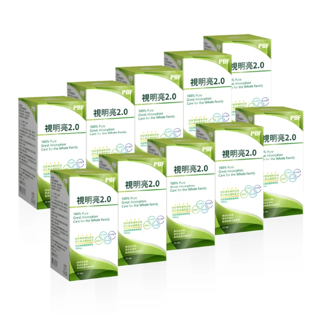 【寶齡富錦】視明亮2.0高濃度滴劑 25ml 歷史價格詳細信息