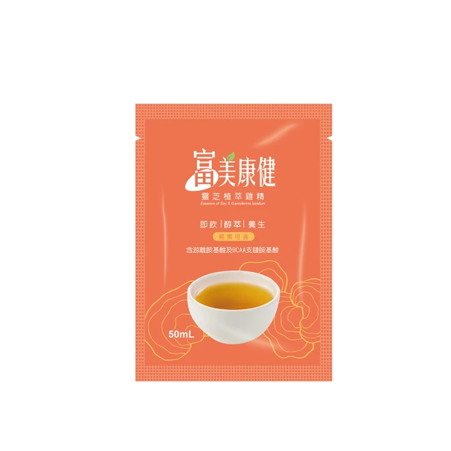 HomeDr.靈芝多醣活力精萃飲(超值組) 歷史價格詳細信息