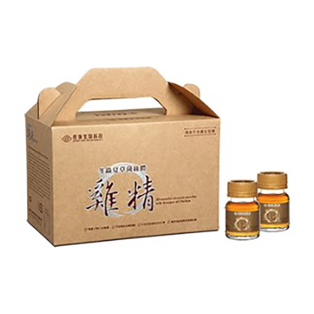 【長庚生技】禮盒-冬蟲夏草菌絲體純液(20毫升x12瓶)中秋禮盒、送禮 歷史價格詳細信息