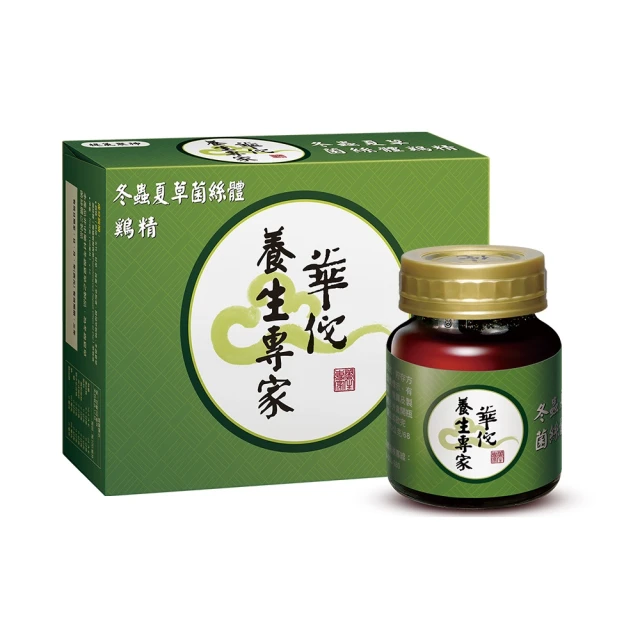 華佗 冬蟲夏草雞精(70公克X12罐)[大買家] 歷史價格詳細信息