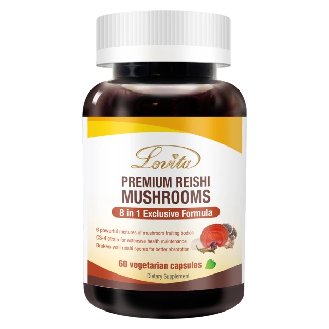 即期品【即期品Rustichella】90 秒快煮義大利麵條300g(有效日期2025/8/11) 歷史價格詳細信息