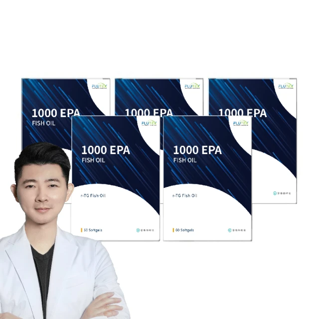 【營養師輕食】新升級300億機能益生菌 (2公克/30條/包)x3包 歷史價格詳細信息