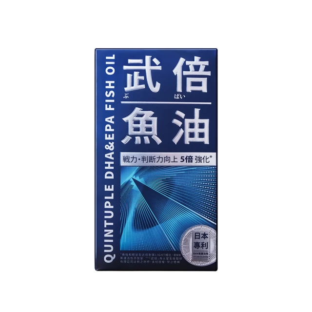 【火星生技】武倍對策二入組 14包/盒(日本專利BNN蕉護活性 精胺酸 鋅 男性保健 非瑪卡) 歷史價格詳細信息