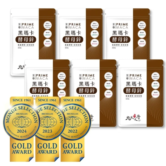 【金獎】卡利輕巧水果刀 歷史價格詳細信息