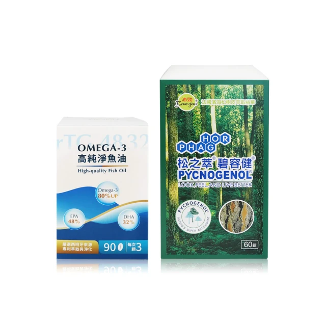 【松之萃】碧容健Pycnogenol 60錠(贈多立康葉黃素飲14入一盒) 歷史價格詳細信息