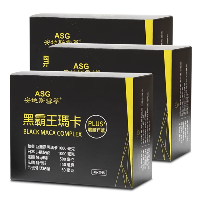 [ASG 90分 帶OG] 郵票 1969年 文14 長江大16371 歷史價格詳細信息