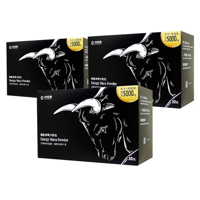 【3包組】加拿大ACANA愛肯拿-貓用低GI配方 340g 歷史價格詳細信息