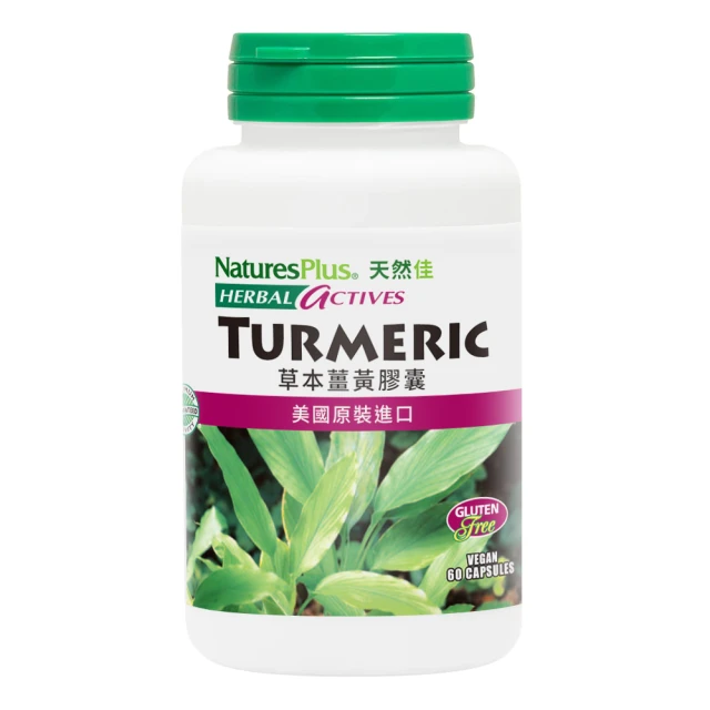 【美國 NaturesPlus 天然佳】無味大蒜精膠囊 1入(1入/90顆 調整體質更健康) 歷史價格詳細信息
