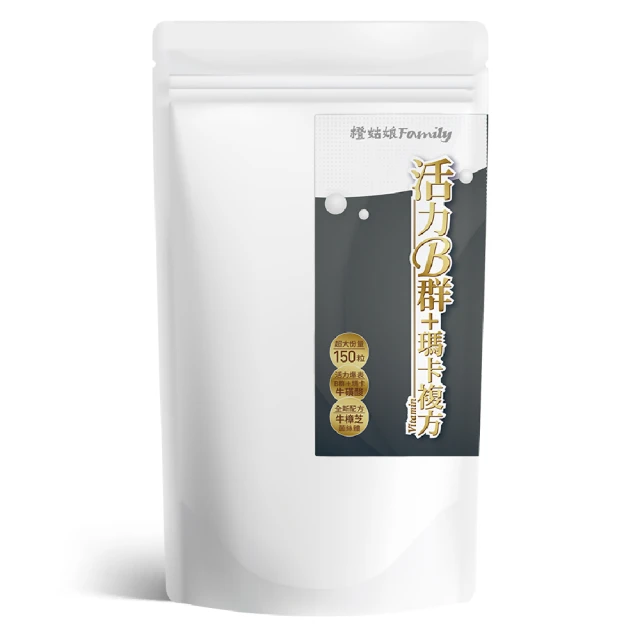 橙姑娘 磚心愛你黑糖磚系列-原味黑糖/黑糖薑母/紅棗桂圓/玫瑰四物 (三包組合) 獨立包裝 養生飲品 現貨 蝦皮直送 歷史價格詳細信息