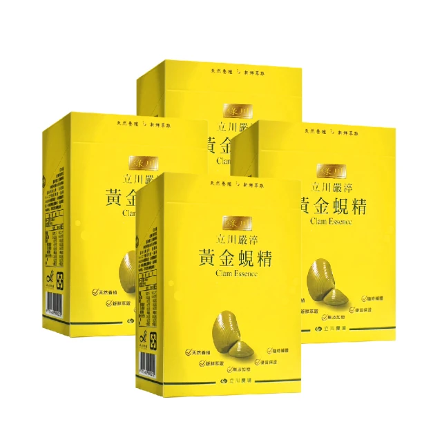 生產 環保焊錫線 優質耐磨無鉛錫線 1.5cu免洗錫銅焊絲 歷史價格詳細信息