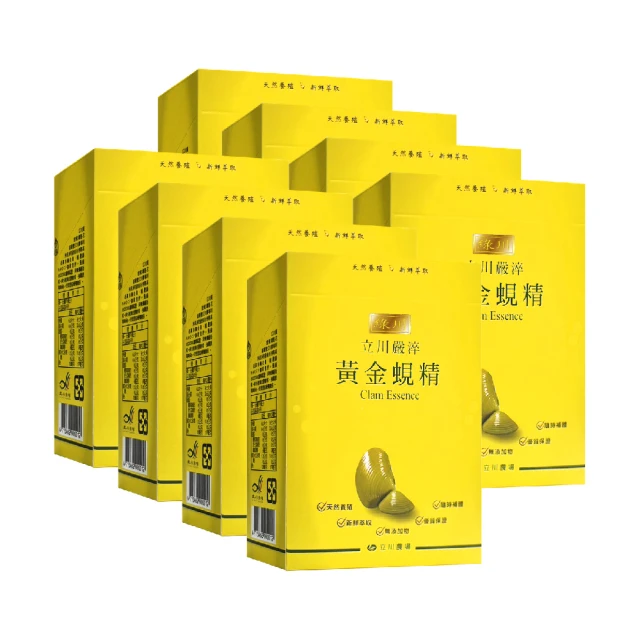 立川 黃金蜆剝皮辣椒 450克/罐X2罐 歷史價格詳細信息