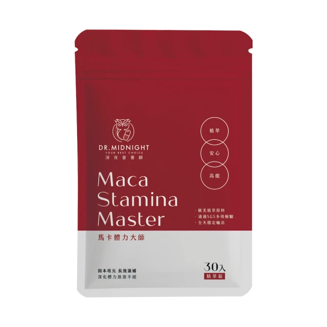 營養師1年瘦20公斤的常備減醣食譜 (附常見食物含醣量速查手冊)／麻生怜未　誠品eslite 歷史價格詳細信息