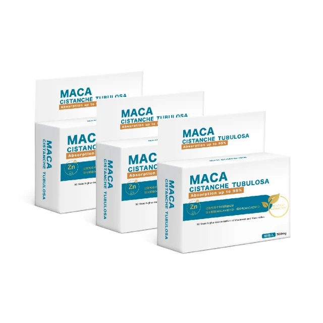 森井morii工業除溼機mdh-7138b除溼器地下室倉庫抽溼機乾燥機 歷史價格詳細信息