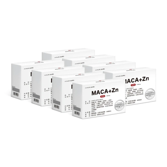 【井上】175W 110V E27 紅外線溫熱燈泡 可調溫度 桌上型 保溫燈 醫療器材級燈具組(附175W飛利浦燈泡1個) 歷史價格詳細信息