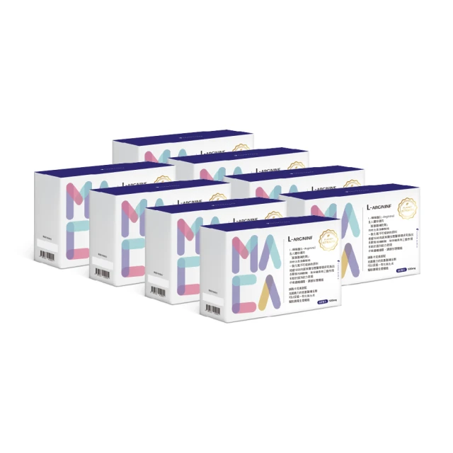 【井上生醫】黑金馬卡＋甘胺酸鋅 精氣神膠囊（60顆/盒）*4盒贈4盒(L-精胺酸、透納葉、刺五加、鋅) 歷史價格詳細信息