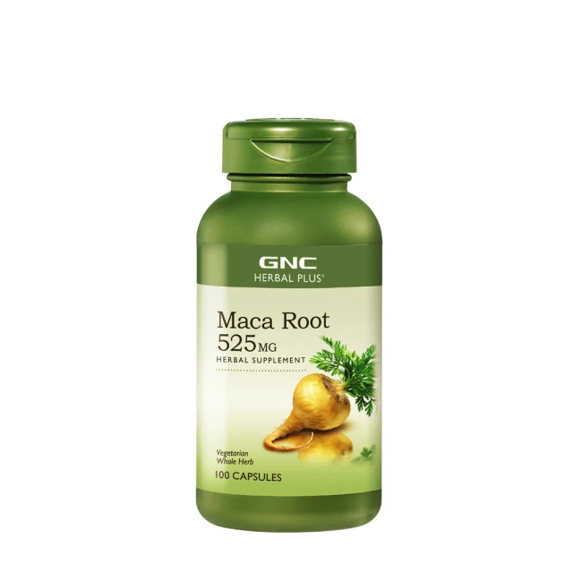 GNC健安喜 大豆異黃酮膠囊食品(90粒/瓶) 歷史價格詳細信息