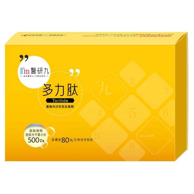 【肽研生醫】小資價格醫美等級(膠囊玻尿酸) 歷史價格詳細信息