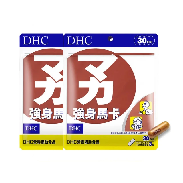 2包組 卡尼 柳葉魚凍乾 40g 天然原肉零添加 冷凍乾燥製成 適口性高 寵物凍乾 凍乾零食 犬貓適用 歷史價格詳細信息
