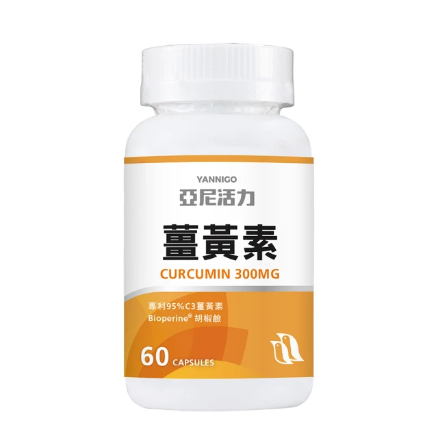 尼利可a030-80-40傳感器   伺服驅動器質保一年全新 歷史價格詳細信息