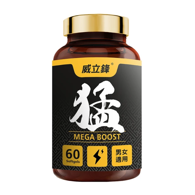 男爵精品保威特犀牛港風紋理感休閒長袖襯衫男套裝秋季寬鬆外套休閒兩件套~時尚男裝 歷史價格詳細信息