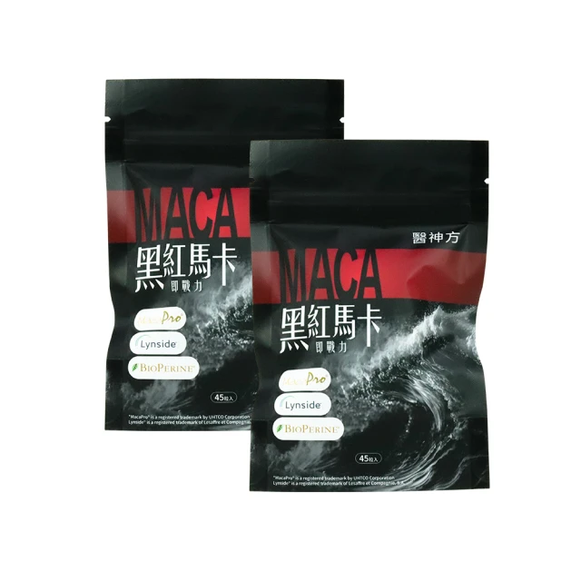 2包組 卡尼 柳葉魚凍乾 40g 天然原肉零添加 冷凍乾燥製成 適口性高 寵物凍乾 凍乾零食 犬貓適用 歷史價格詳細信息