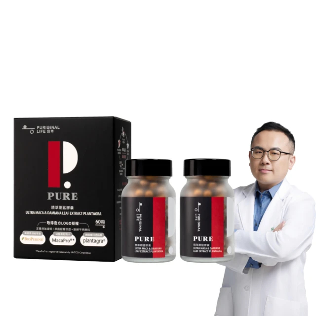 德國卡瑪頓電剪刀裁布神器裁縫電動剪刀手持式電剪子小型裁布機 歷史價格詳細信息