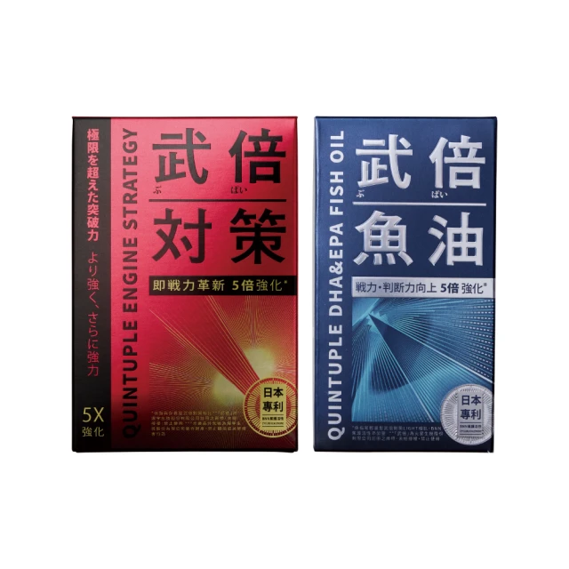 【火星生技】武倍對策二入組 14包/盒(日本專利BNN蕉護活性 精胺酸 鋅 男性保健 非瑪卡) 歷史價格詳細信息