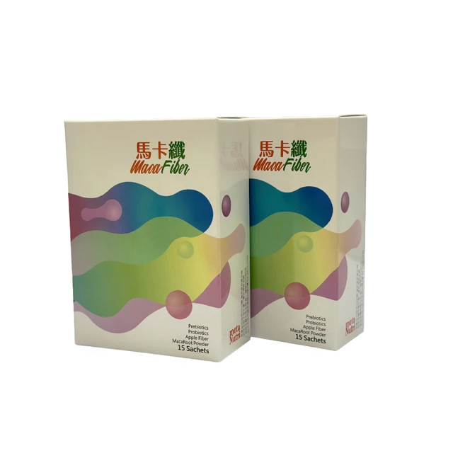 【metaNutri】無瑕膠原-2入組 共180顆+穀力多-1入組 共60顆(Biocell 膠原蛋白 穀胱甘肽) 歷史價格詳細信息
