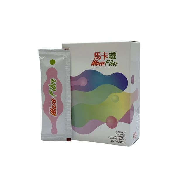 【metaNutri】無瑕膠原-2入組 共180顆+穀力多-1入組 共60顆(Biocell 膠原蛋白 穀胱甘肽) 歷史價格詳細信息